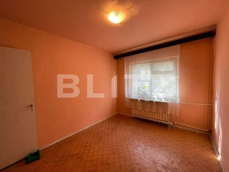 Apartament de vanzare 3 camere Sarari - 82250AV | BLITZ Craiova | Poza2