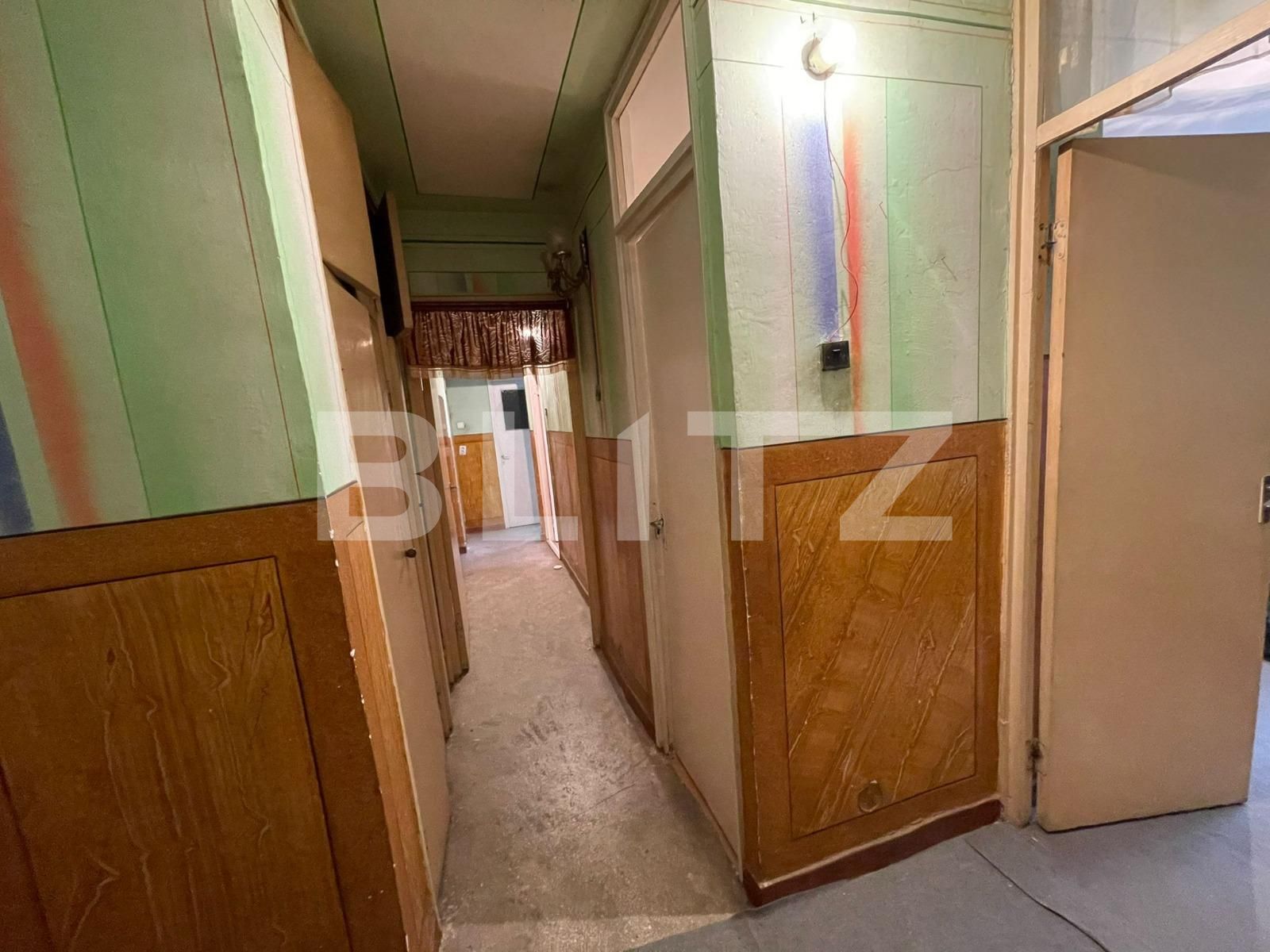 Apartament de vânzare 3 camere Sarari - 82250AV | BLITZ Craiova | Poza3