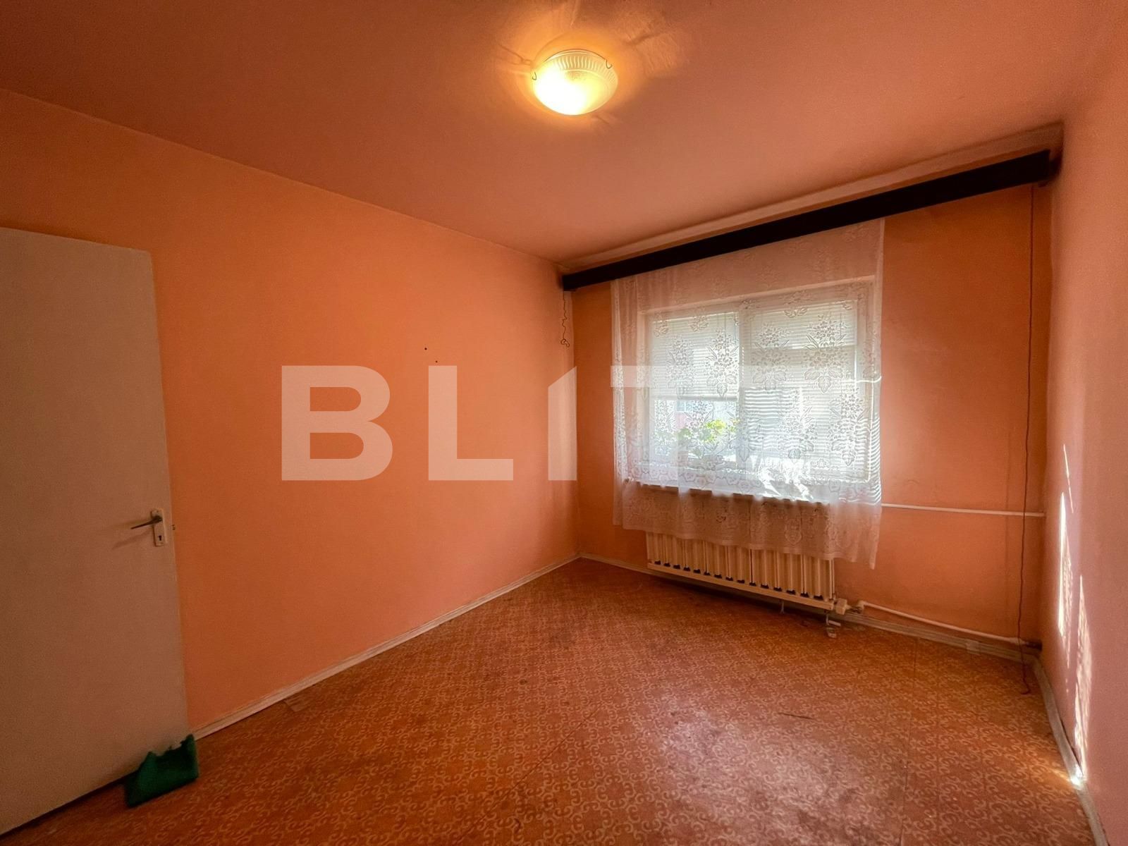 Apartament de vânzare 3 camere Sarari - 82250AV | BLITZ Craiova | Poza2