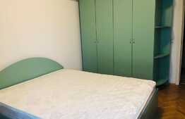 Apartament 3 camere, mobilat si utilat, Calea Bucuresti Muncitori