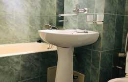 Apartament 3 camere, mobilat si utilat, Calea Bucuresti Muncitori