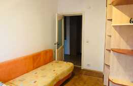 Apartament 3 camere, mobilat si utilat, Calea Bucuresti Muncitori