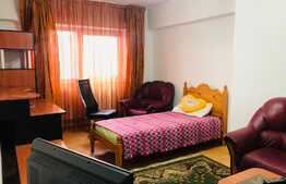 Apartament 3 camere, mobilat si utilat, Calea Bucuresti Muncitori