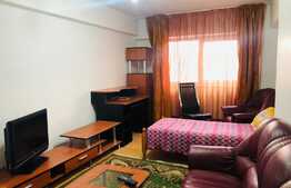 Apartament 3 camere, mobilat si utilat, Calea Bucuresti Muncitori