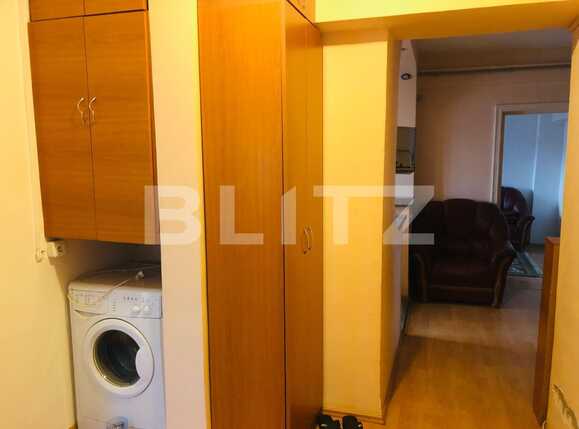 Apartament de închiriat 3 camere Calea Bucuresti - 82266AI | BLITZ Craiova | Poza9