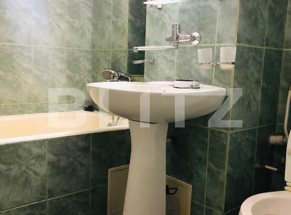 Apartament de închiriat 3 camere Calea Bucuresti - 82266AI | BLITZ Craiova | Poza11