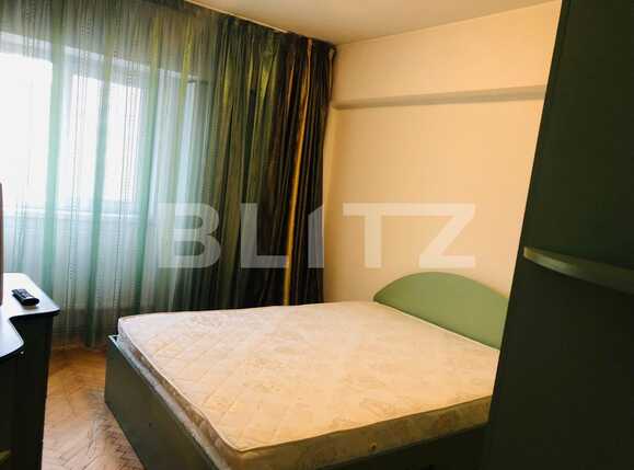 Apartament de închiriat 3 camere Calea Bucuresti - 82266AI | BLITZ Craiova | Poza4