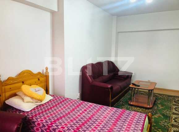 Apartament de închiriat 3 camere Calea Bucuresti - 82266AI | BLITZ Craiova | Poza7