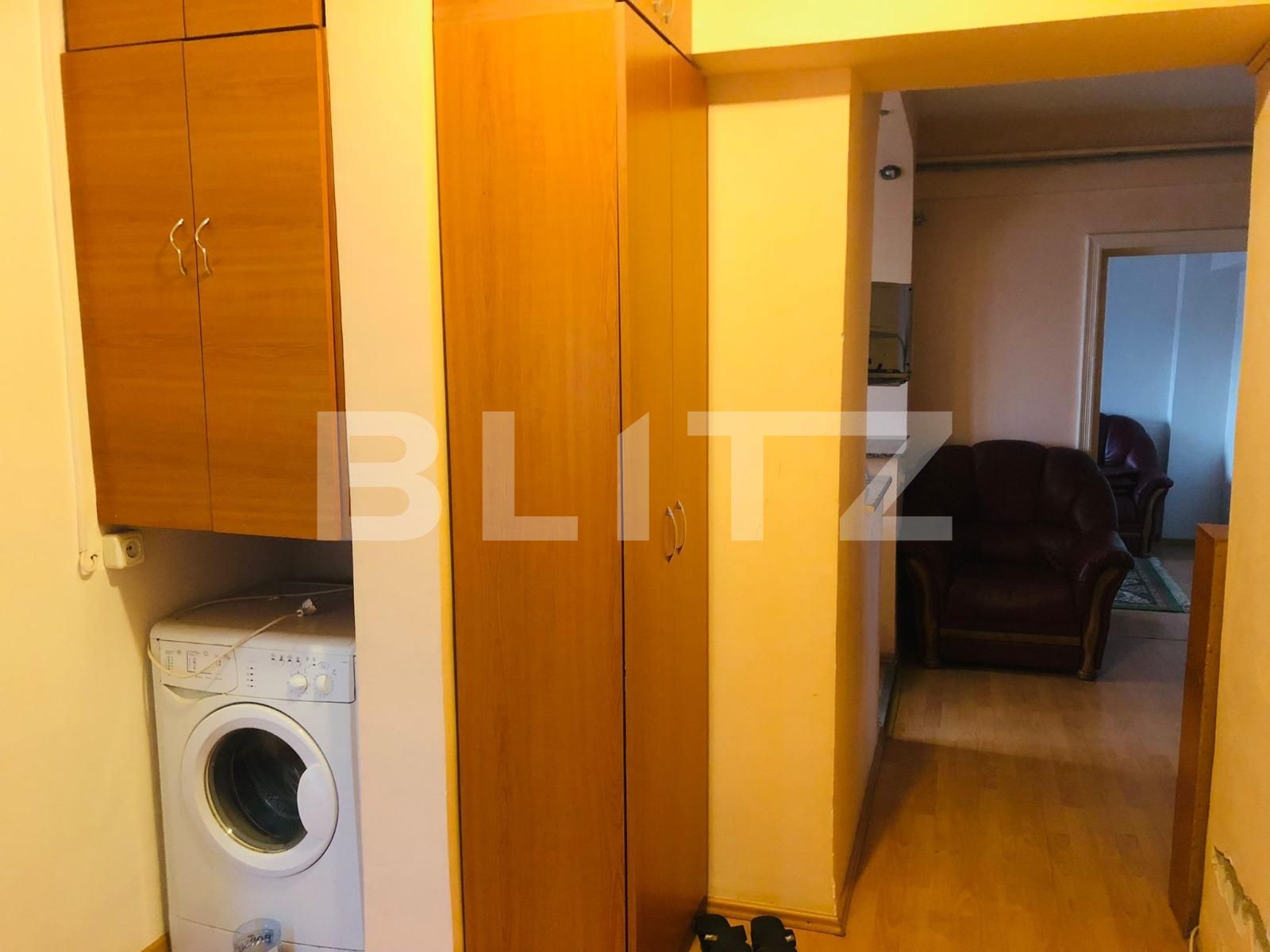 Apartament de închiriat 3 camere Calea Bucuresti - 82266AI | BLITZ Craiova | Poza9