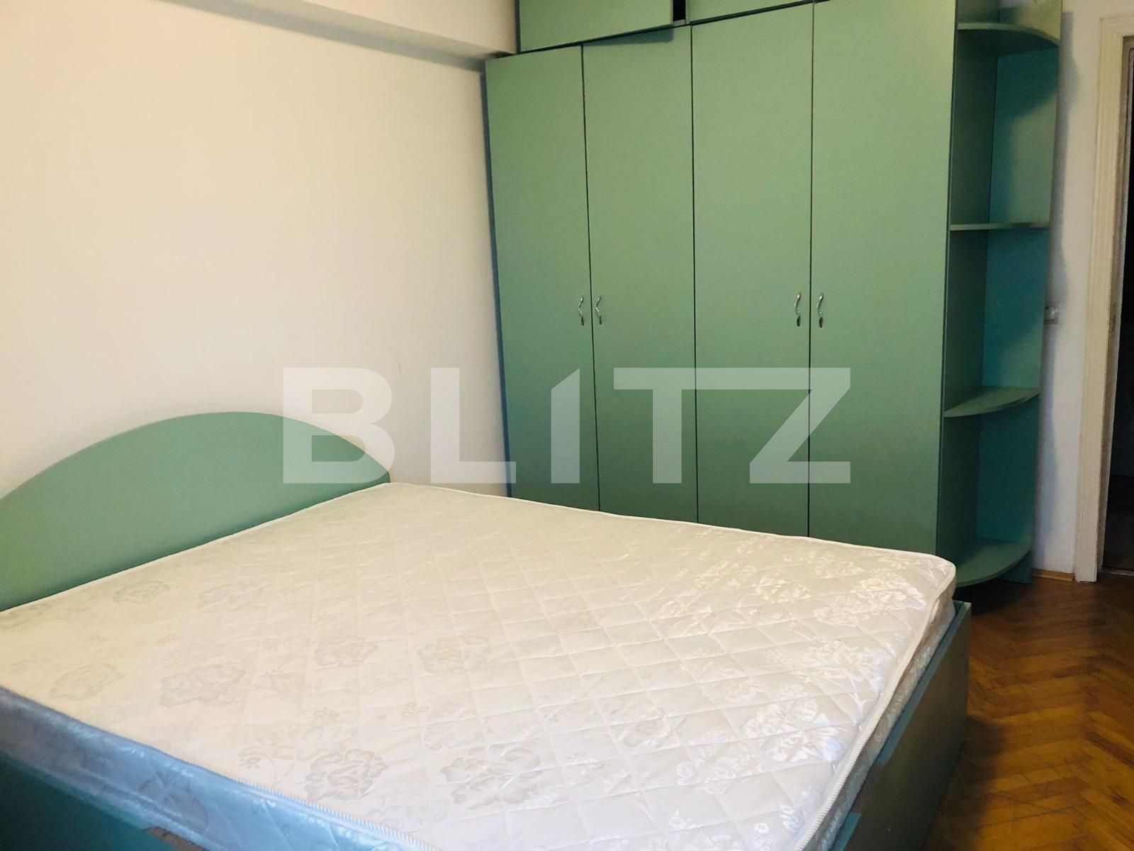 Apartament de închiriat 3 camere Calea Bucuresti - 82266AI | BLITZ Craiova | Poza3