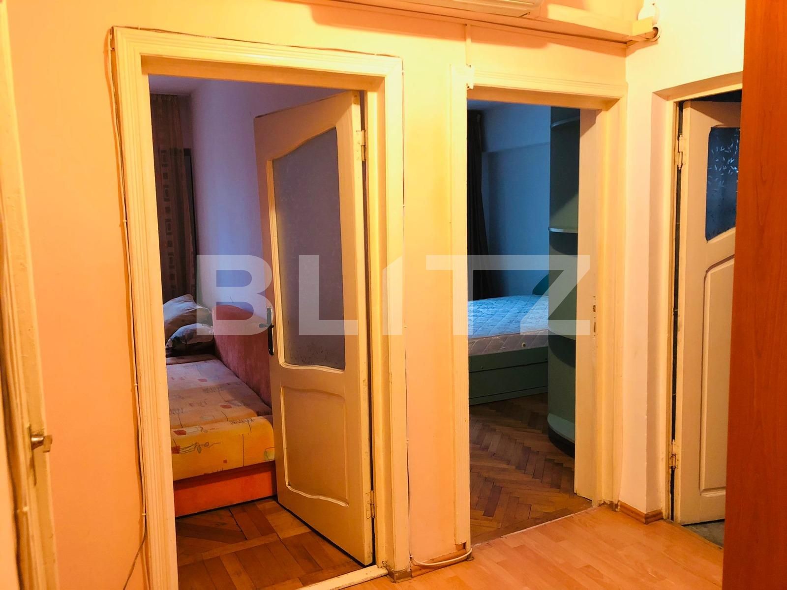 Apartament de închiriat 3 camere Calea Bucuresti - 82266AI | BLITZ Craiova | Poza10