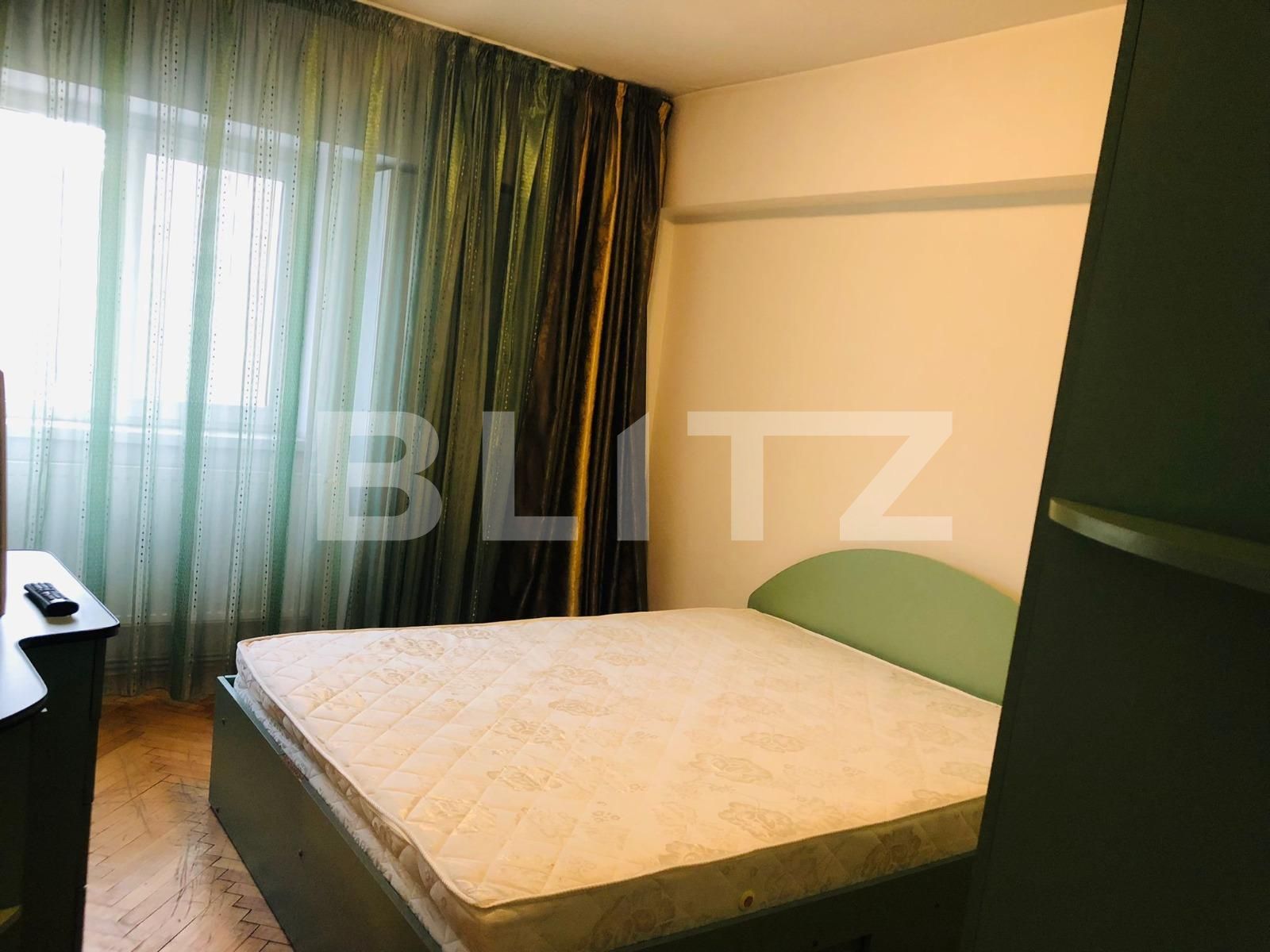 Apartament de închiriat 3 camere Calea Bucuresti - 82266AI | BLITZ Craiova | Poza4