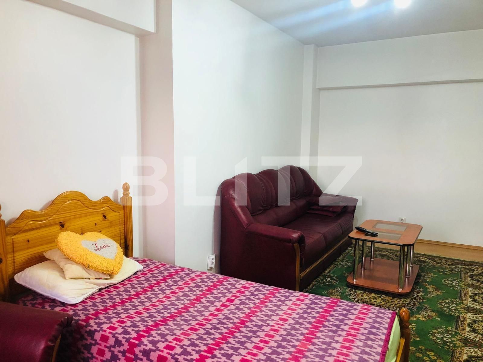 Apartament de închiriat 3 camere Calea Bucuresti - 82266AI | BLITZ Craiova | Poza7