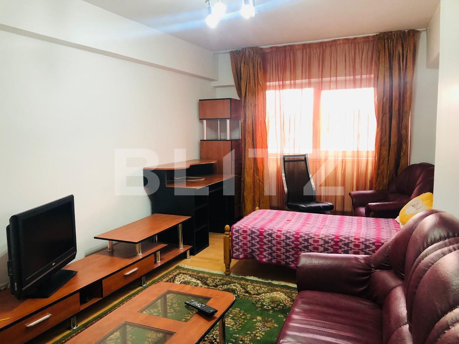 Apartament de închiriat 3 camere Calea Bucuresti - 82266AI | BLITZ Craiova | Poza6