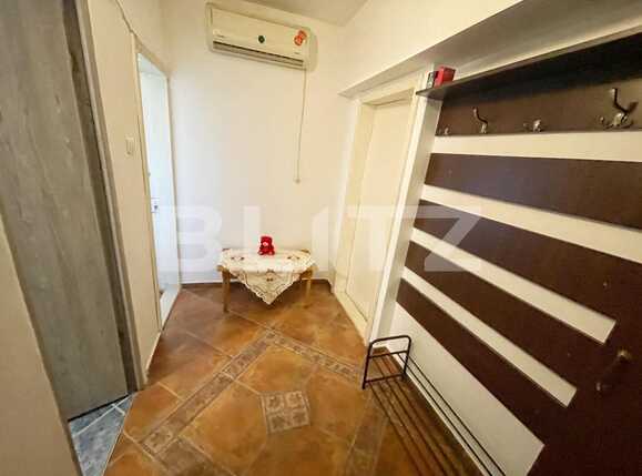 Garsonieră de închiriat Ultracentral - 82315AI | BLITZ Craiova | Poza3