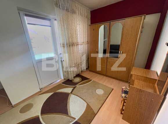 Garsonieră de închiriat Ultracentral - 82315AI | BLITZ Craiova | Poza2