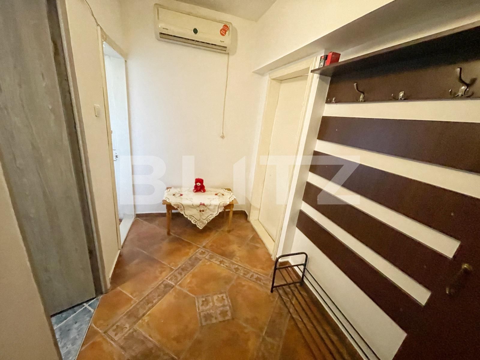 Garsonieră de închiriat Ultracentral - 82315AI | BLITZ Craiova | Poza3