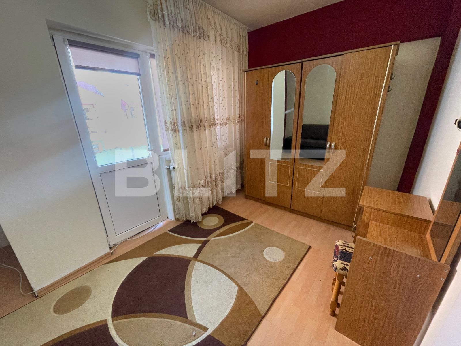 Garsonieră de închiriat Ultracentral - 82315AI | BLITZ Craiova | Poza2