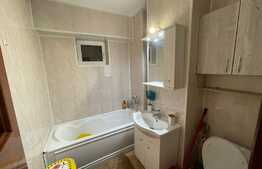 Apartament, 4 camere, 101 mp, 2 balcoane, Calea Bucuresti