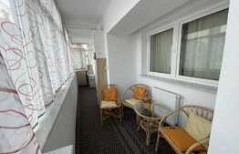 Apartament, 4 camere, 101 mp, 2 balcoane, Calea Bucuresti