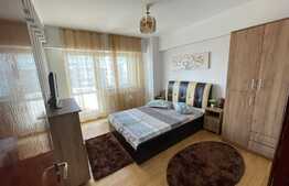Apartament, 4 camere, 101 mp, 2 balcoane, Calea Bucuresti