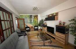 Apartament, 4 camere, 101 mp, 2 balcoane, Calea Bucuresti