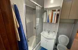 Apartament, 4 camere, 101 mp, 2 balcoane, Calea Bucuresti