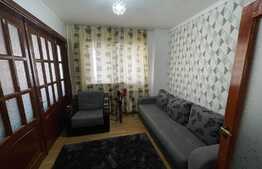 Apartament, 4 camere, 101 mp, 2 balcoane, Calea Bucuresti