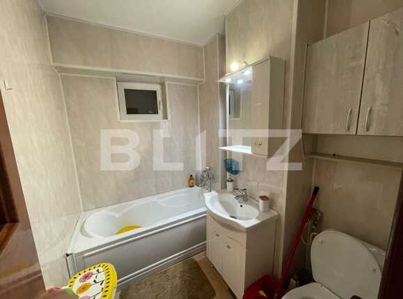 Apartament de vânzare 4 camere Calea Bucuresti - 82367AV | BLITZ Craiova | Poza9