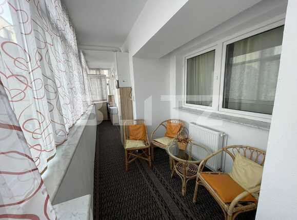 Apartament de vânzare 4 camere Calea Bucuresti - 82367AV | BLITZ Craiova | Poza11