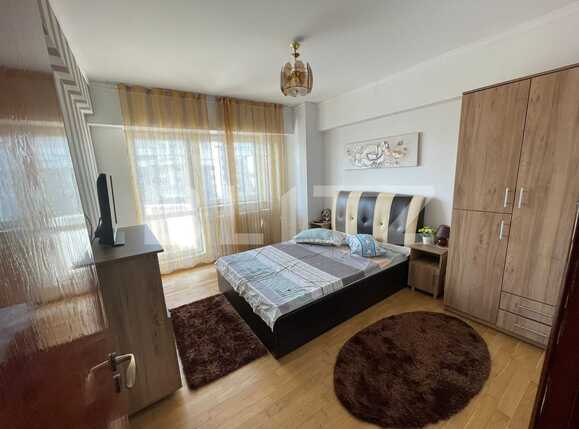 Apartament de vânzare 4 camere Calea Bucuresti - 82367AV | BLITZ Craiova | Poza3