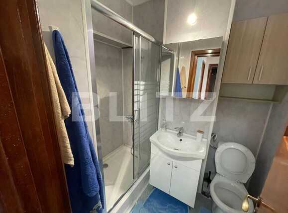 Apartament de vânzare 4 camere Calea Bucuresti - 82367AV | BLITZ Craiova | Poza10