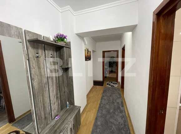 Apartament de vânzare 4 camere Calea Bucuresti - 82367AV | BLITZ Craiova | Poza8