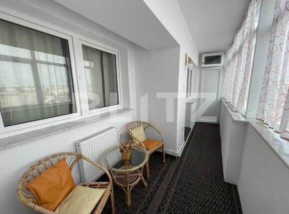 Apartament de vânzare 4 camere Calea Bucuresti - 82367AV | BLITZ Craiova | Poza12