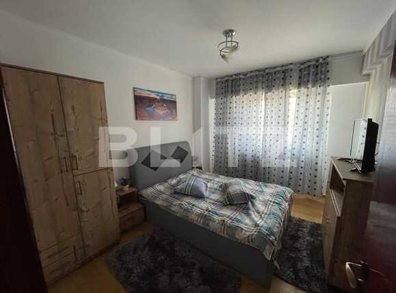 Apartament de vânzare 4 camere Calea Bucuresti - 82367AV | BLITZ Craiova | Poza4