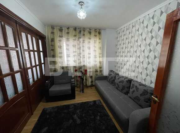 Apartament de vânzare 4 camere Calea Bucuresti - 82367AV | BLITZ Craiova | Poza5
