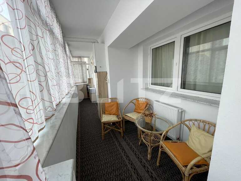 Apartament de vanzare 4 camere Calea Bucuresti - 82367AV | BLITZ Craiova | Poza11