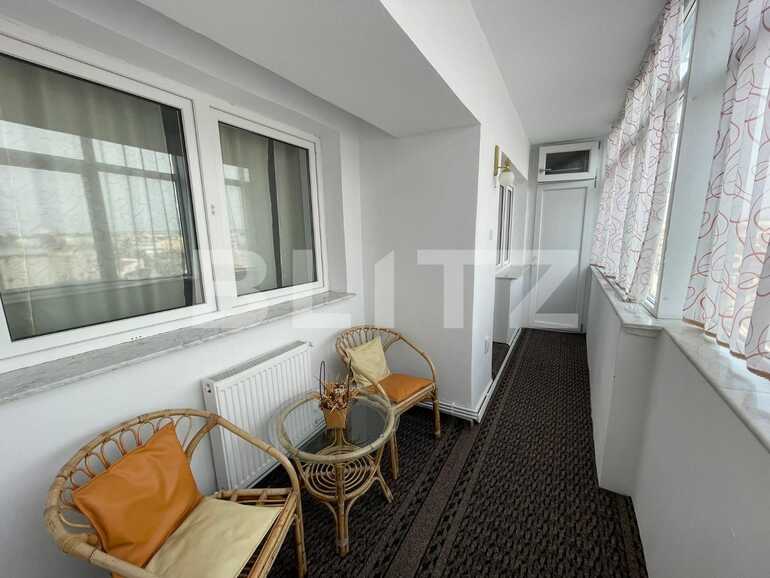 Apartament de vanzare 4 camere Calea Bucuresti - 82367AV | BLITZ Craiova | Poza12