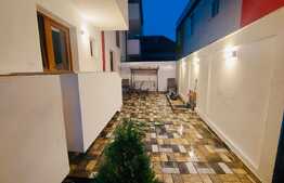 Apartament 2 camere, terasa de 30 mp, lux, zona Calea Severinului