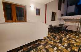 Apartament 2 camere, terasa de 30 mp, lux, zona Calea Severinului