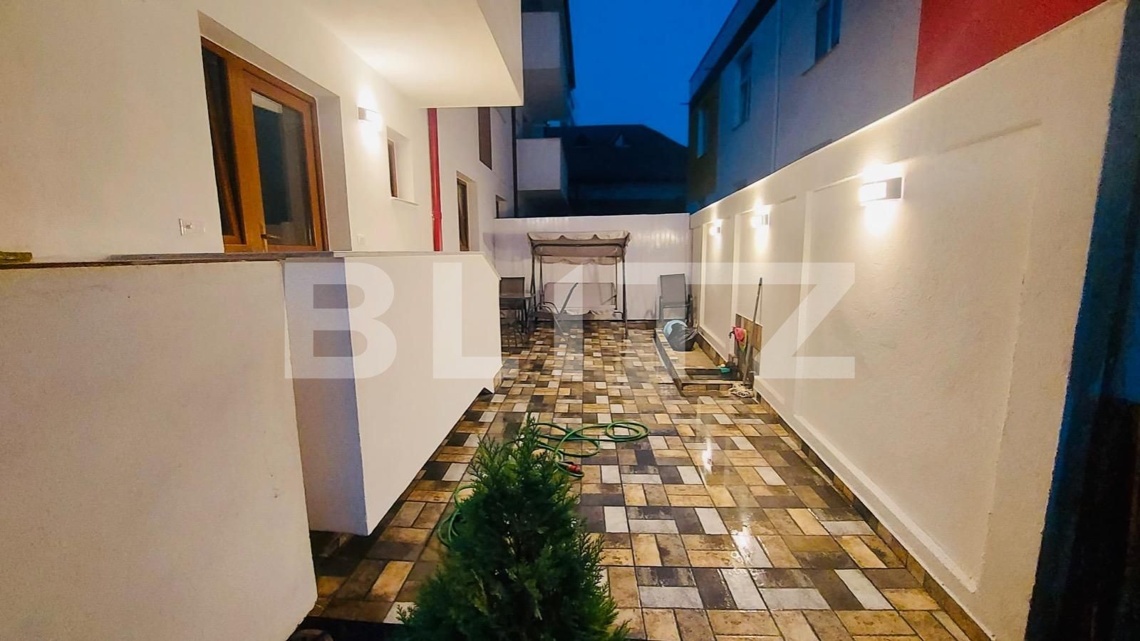 Apartament de închiriat 2 camere Calea Severinului - 82388AI | BLITZ Craiova | Poza10