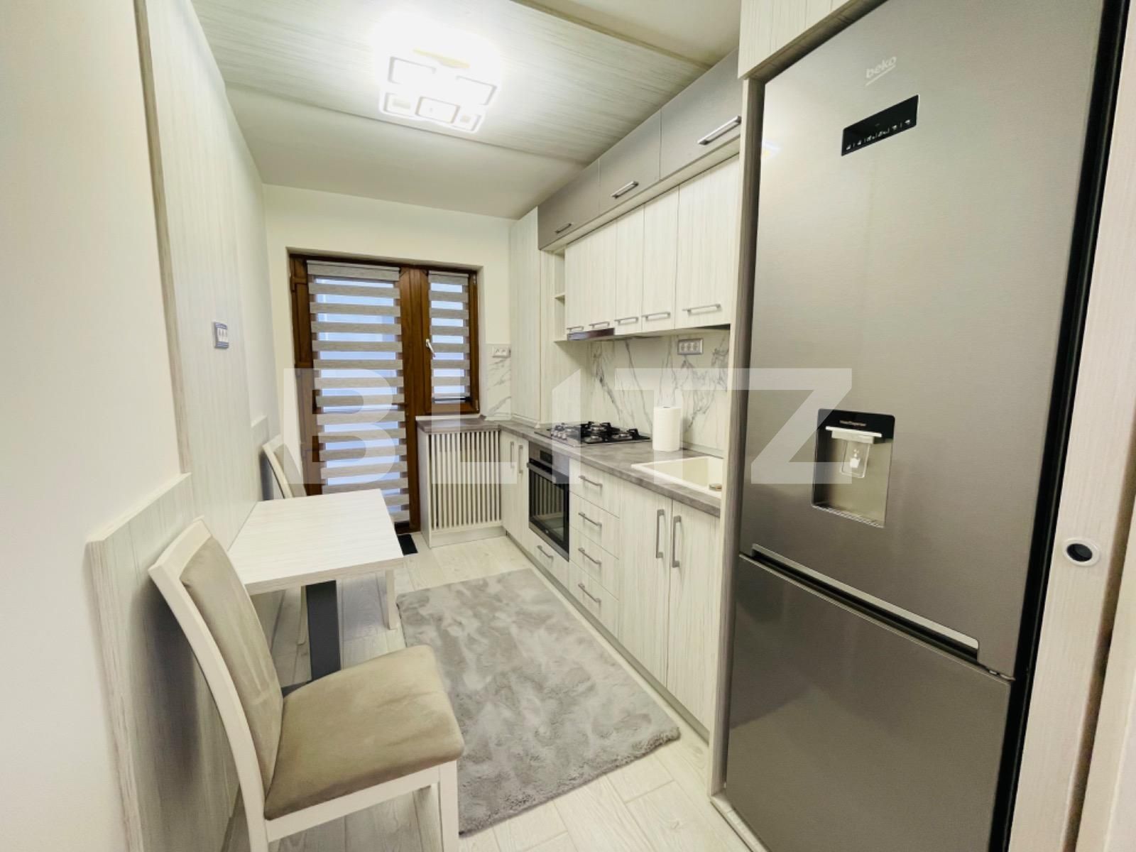 Apartament de închiriat 2 camere Calea Severinului - 82388AI | BLITZ Craiova | Poza6