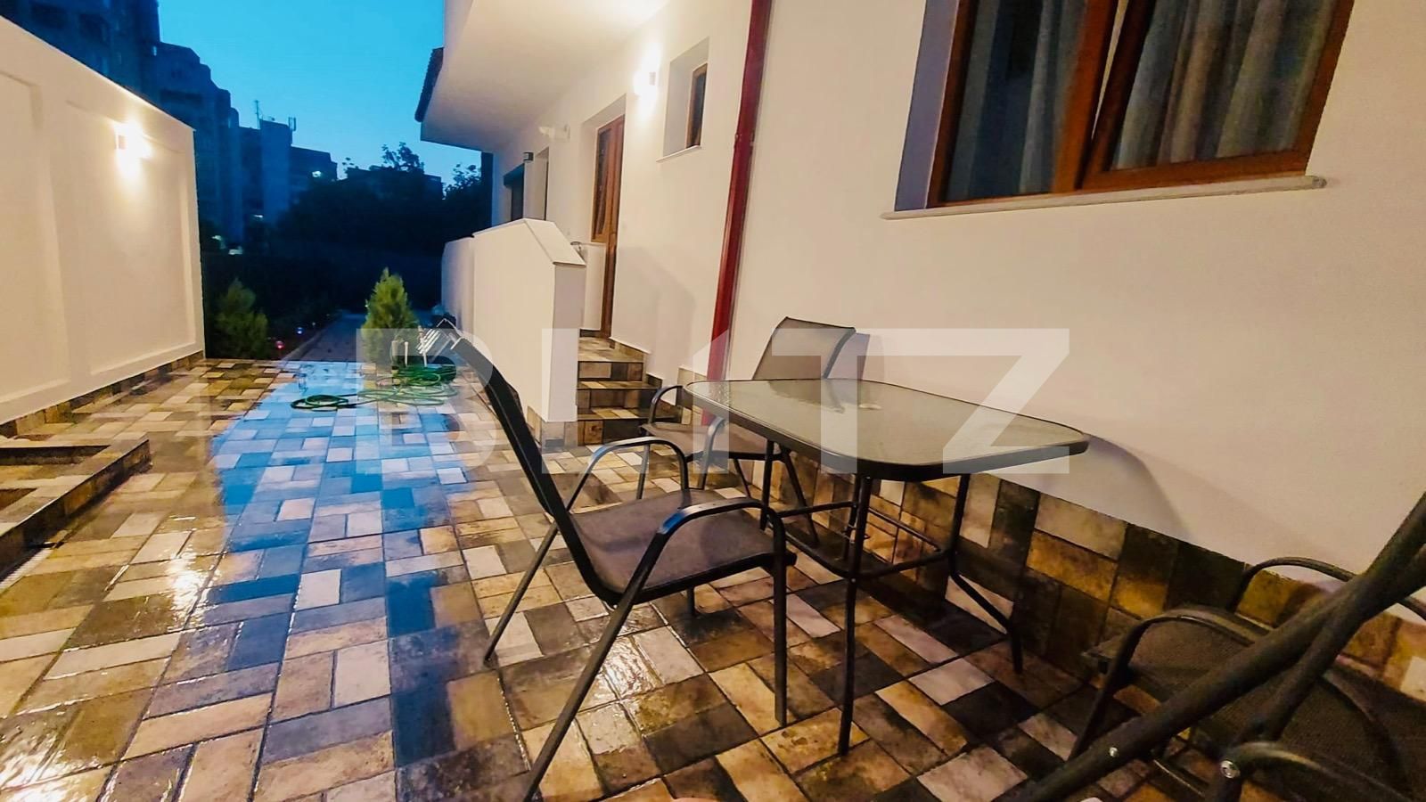 Apartament de închiriat 2 camere Calea Severinului - 82388AI | BLITZ Craiova | Poza9