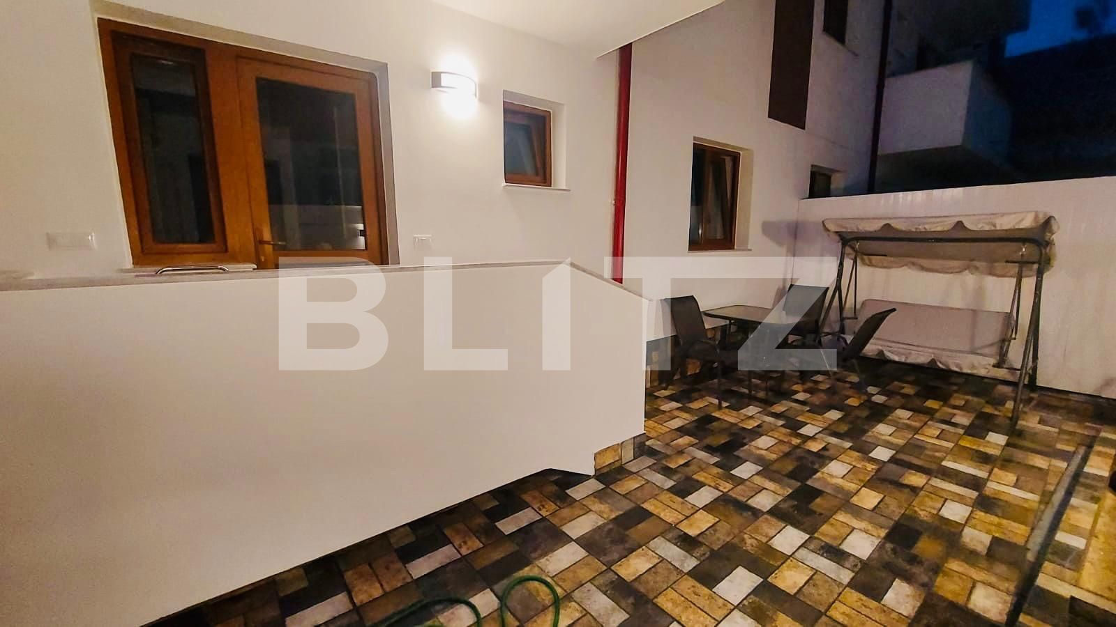 Apartament de închiriat 2 camere Calea Severinului - 82388AI | BLITZ Craiova | Poza8