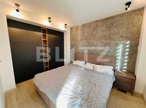 Apartament de închiriat 2 camere Brazda lui Novac - 82397AI | BLITZ Craiova | Poza7