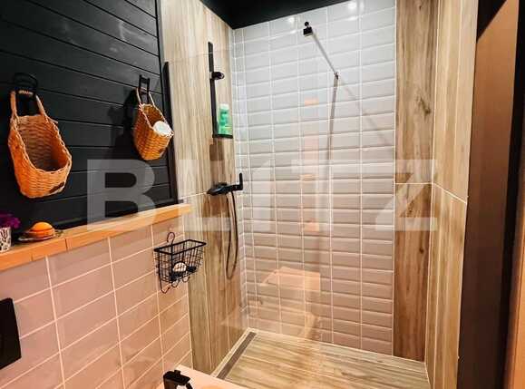 Apartament de închiriat 2 camere Brazda lui Novac - 82397AI | BLITZ Craiova | Poza11