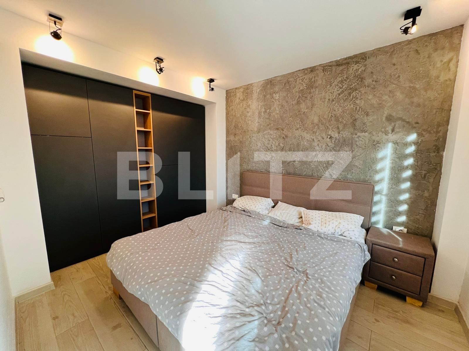 Apartament de închiriat 2 camere Brazda lui Novac - 82397AI | BLITZ Craiova | Poza7