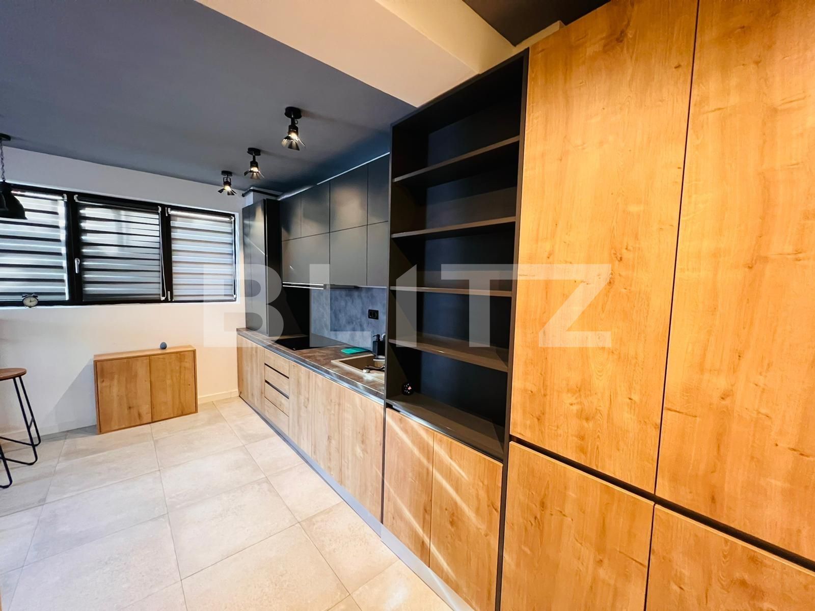 Apartament de închiriat 2 camere Brazda lui Novac - 82397AI | BLITZ Craiova | Poza3