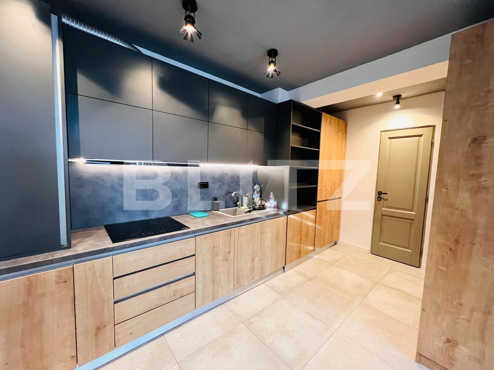 Apartament de închiriat 2 camere Brazda lui Novac - 82397AI | BLITZ Craiova | Poza4