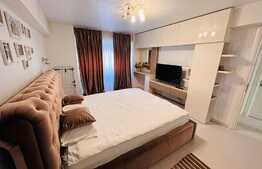 Apartament 3 camere, 70 mp, modern, zona Centrala, KFC